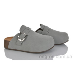 Шлепки Prime-Opt